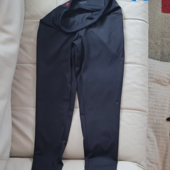 adidas Five Ten leggings brand of the brave - Picture 2 of 3